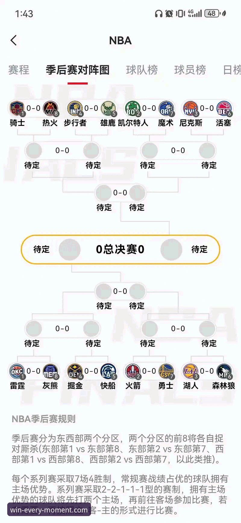 季后赛绝杀教学：三亿体育新手用户观赛指南