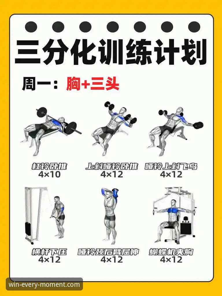 三亿体育新版本功能 三亿体育新版本带来的5大核心升级功能,新手也能快速上手